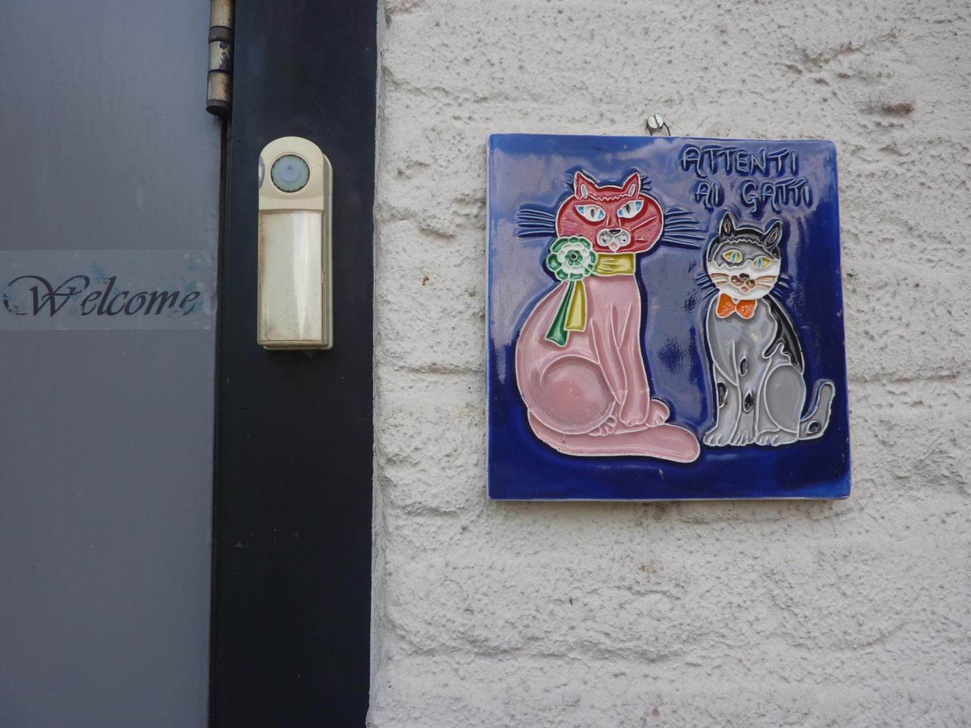Guesthouse Rijsbergen_Zundert Экстерьер фото