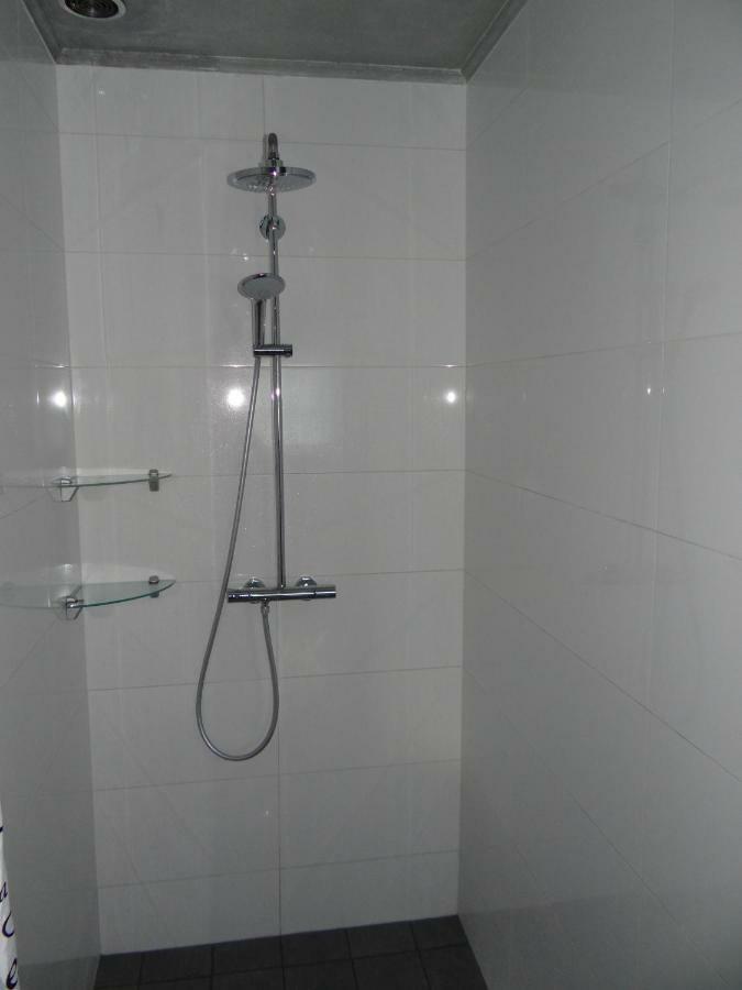 Guesthouse Rijsbergen_Zundert Экстерьер фото